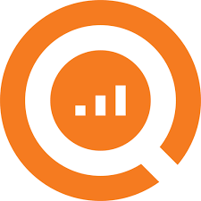 Nusaresearch APK icon